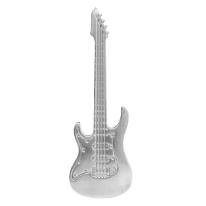 BA106 Guitar Chiller